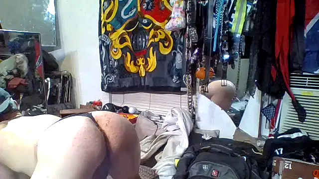 slinginbigD online show from 31, 10, 2025