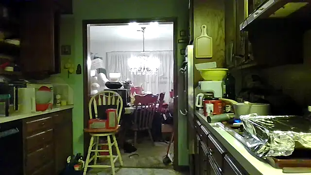 slinginbigD online show from 15, 3, 2026