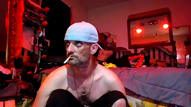 slinginbigD online show from 18, 6, 2026