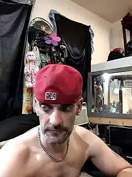 slinginbigD online show from 21, 9, 2025