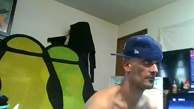 slinginbigD online show from 12, 3, 2025