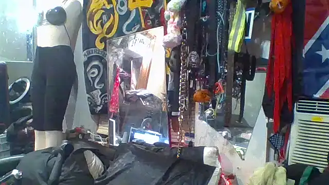 slinginbigD online show from 2, 11, 2025