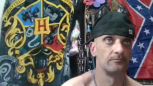 slinginbigD online show from 8, 11, 2025