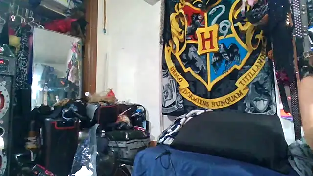 slinginbigD online show from 7, 1, 2026