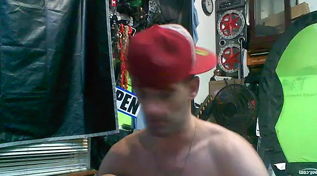 slinginbigD online show from 3, 3, 2025