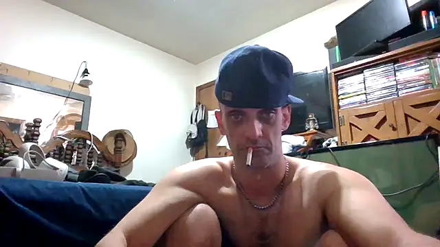 slinginbigD online show from 28, 4, 2026