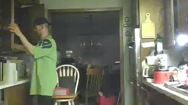 slinginbigD online show from 24, 3, 2026