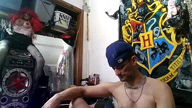 slinginbigD online show from 22, 12, 2025