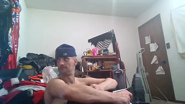 slinginbigD online show from 14, 1, 2026