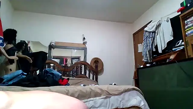 slinginbigD online show from 19, 4, 2026