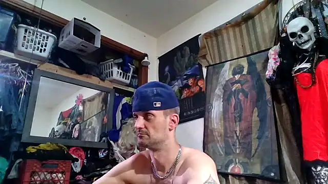 slinginbigD online show from 2, 2, 2026