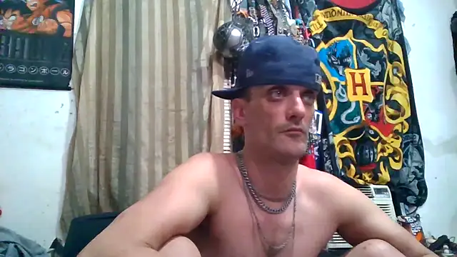 slinginbigD online show from 16, 2, 2026