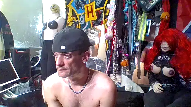 slinginbigD online show from 1, 11, 2025