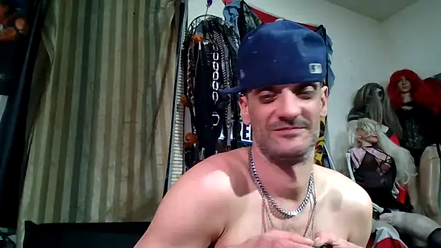 slinginbigD online show from 2, 3, 2026