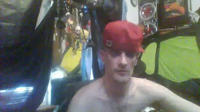 slinginbigD online show from 21, 3, 2025