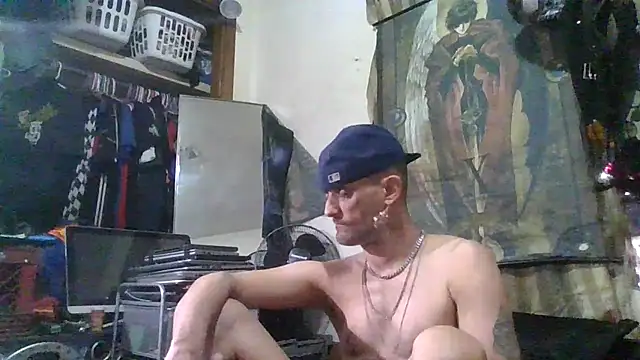 slinginbigD online show from 22, 2, 2026