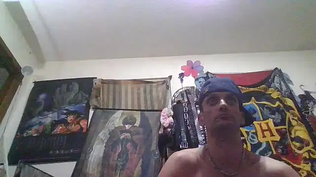 slinginbigD online show from 7, 2, 2026