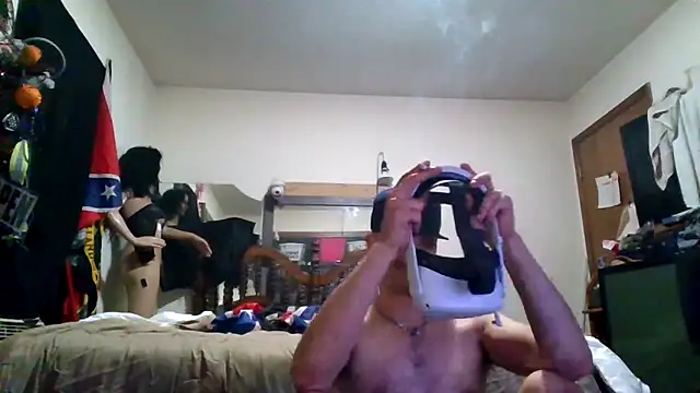 slinginbigD online show from 18, 4, 2026