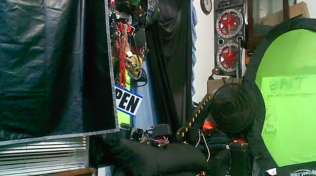 slinginbigD online show from 3, 3, 2025