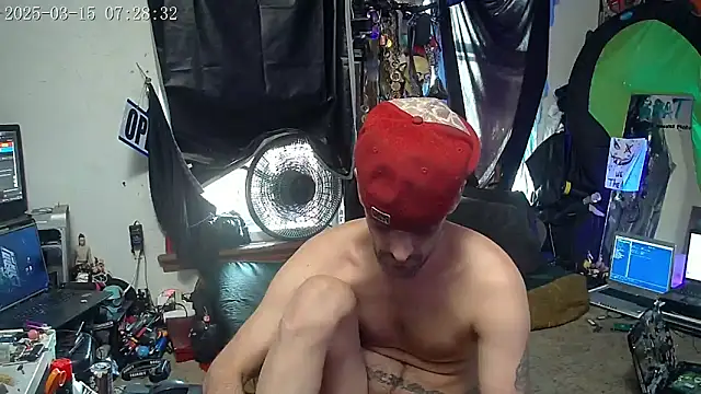 slinginbigD online show from 15, 3, 2025