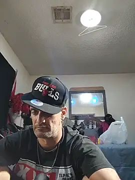 slinginbigD online show from 20, 7, 2026