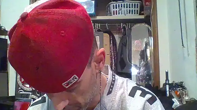 slinginbigD online show from 29, 9, 2025