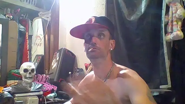 slinginbigD online show from 6, 10, 2025