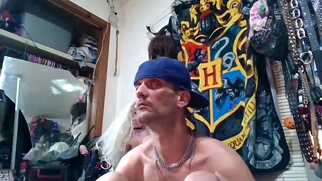 slinginbigD online show from 16, 12, 2025