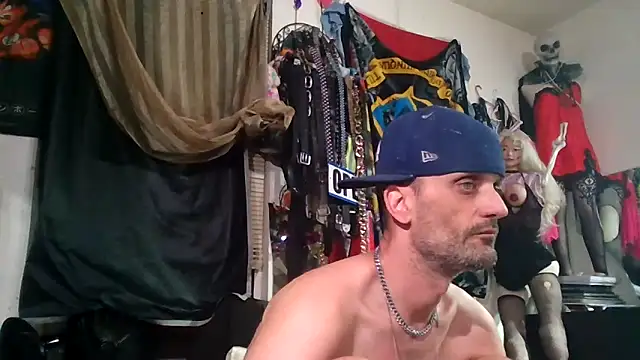 slinginbigD online show from 7, 2, 2026