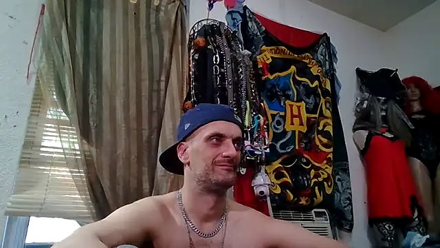 slinginbigD online show from 23, 2, 2026