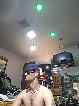 slinginbigD online show from 20, 6, 2026