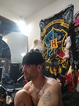 slinginbigD online show from 3, 11, 2025