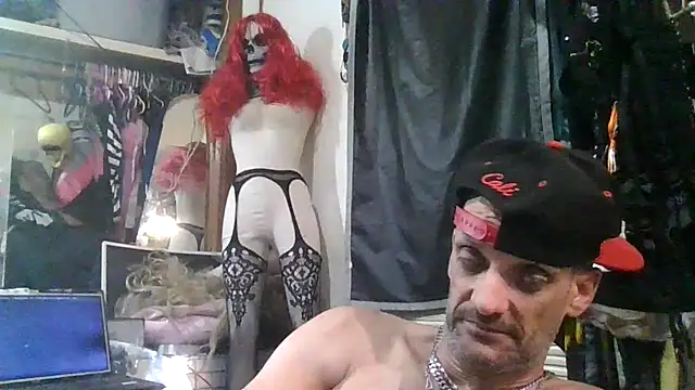 slinginbigD online show from 2, 12, 2025