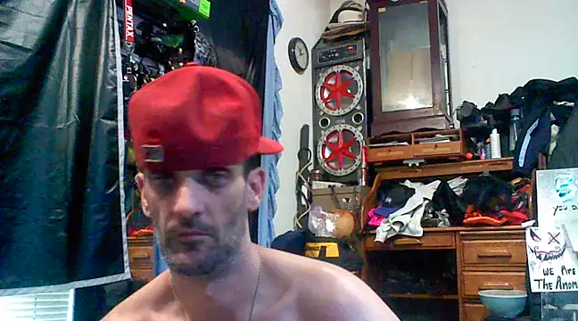 slinginbigD online show from 8, 3, 2025