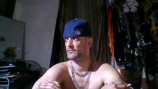 slinginbigD online show from 22, 3, 2026