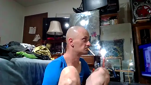 slinginbigD online show from 11, 6, 2026