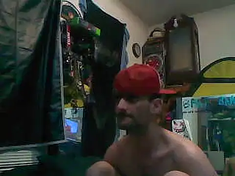 slinginbigD online show from 9, 3, 2025