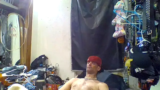 slinginbigD online show from 3, 10, 2025