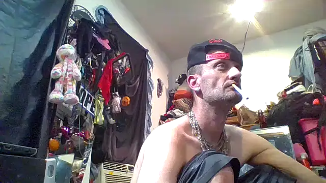 slinginbigD online show from 11, 10, 2025