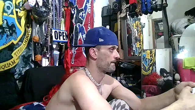 slinginbigD online show from 23, 12, 2025