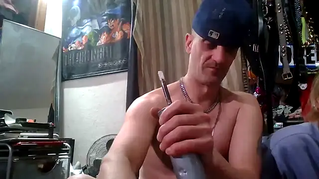 slinginbigD online show from 26, 2, 2026