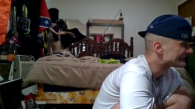 slinginbigD online show from 14, 4, 2026