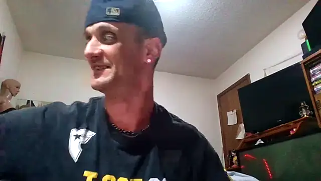 slinginbigD online show from 7, 5, 2026