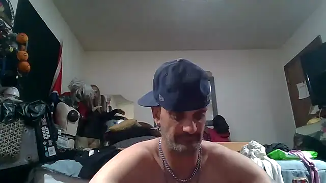 slinginbigD online show from 9, 7, 2026