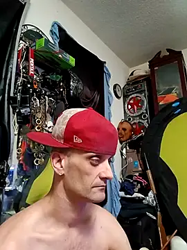 slinginbigD online show from 23, 3, 2025