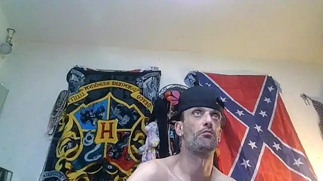 slinginbigD online show from 6, 11, 2025