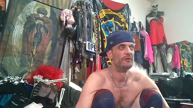 slinginbigD online show from 6, 2, 2026