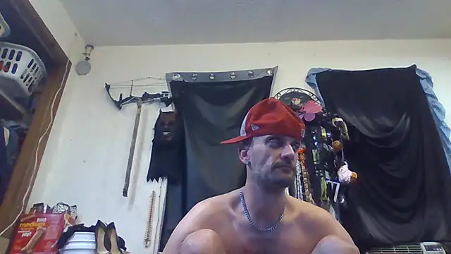 slinginbigD online show from 21, 9, 2025