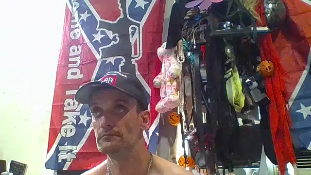 slinginbigD online show from 16, 10, 2025