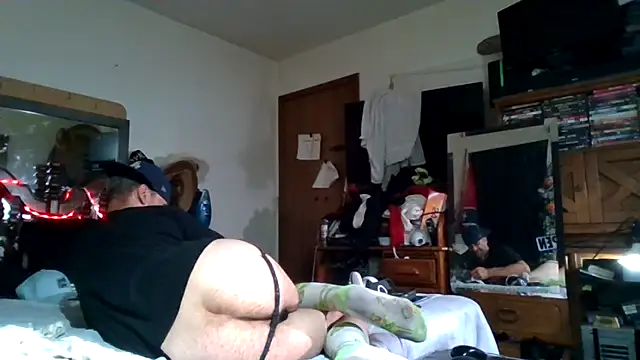 slinginbigD online show from 18, 5, 2026